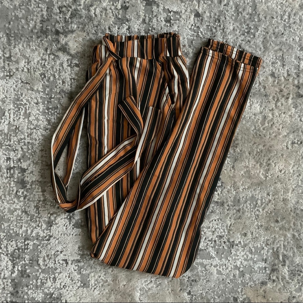 fun pants